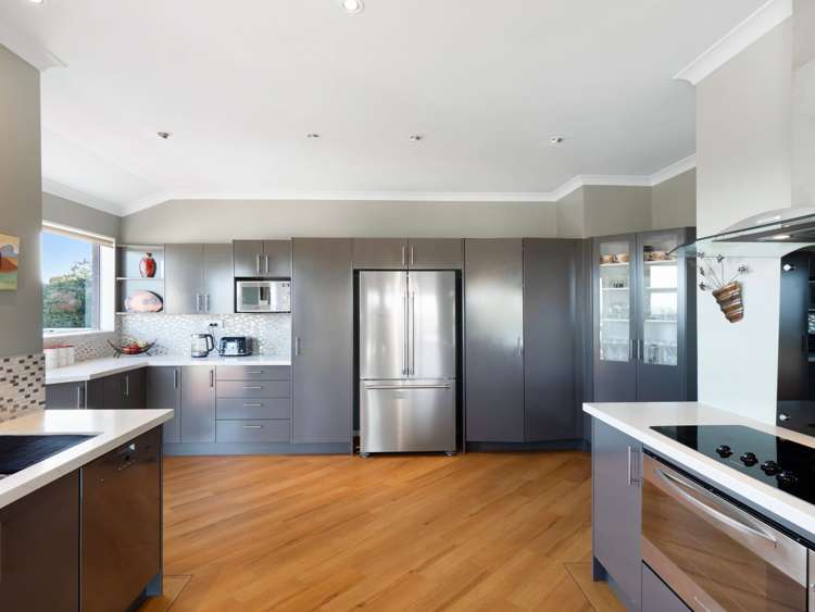 193A Great North Road_2