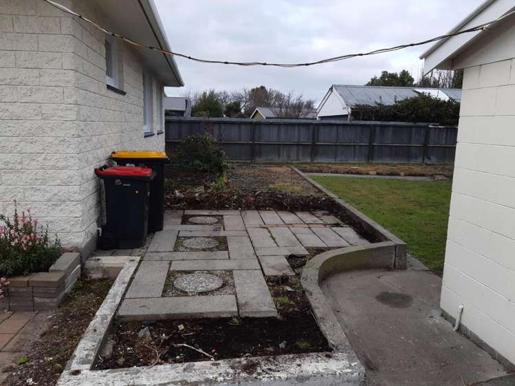 46 Oriana Crescent 10180_14