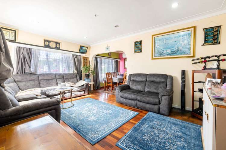 47 Wyllie Road Papatoetoe_12