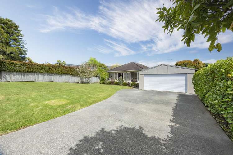 12 George Street Riverhead_19