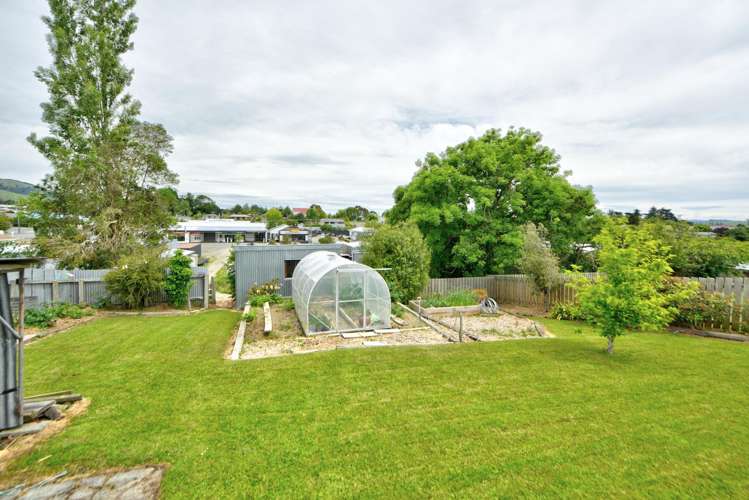 3 Sussex Street Tapanui_22