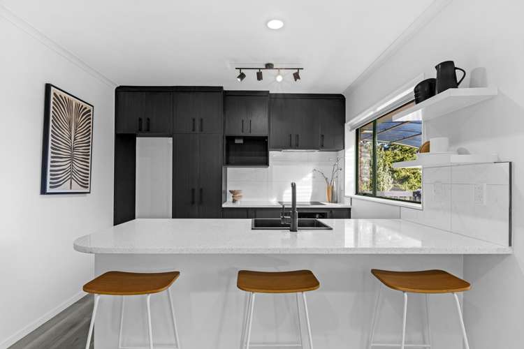 5 Ashland Place Weymouth_8