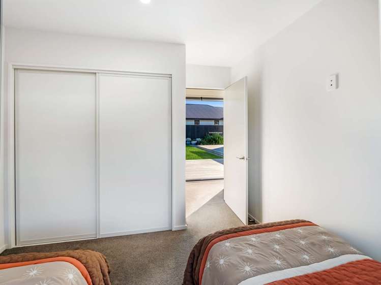 8 Beak Street Rolleston_23