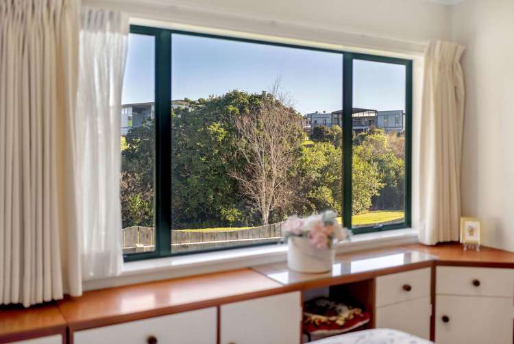 1/41 Glanworth Place Dannemora_20