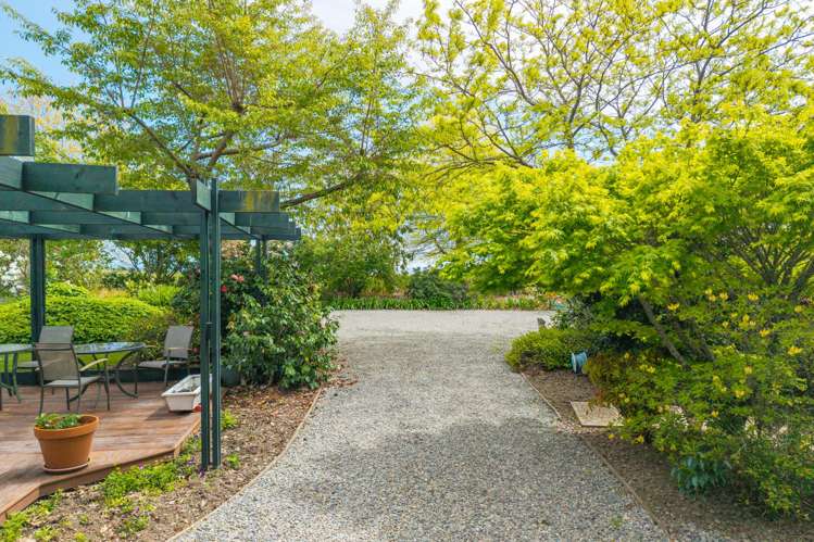 266 Paton Road Hope_19