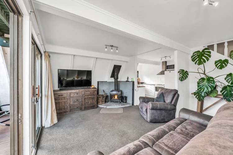 24 Torlesse Crescent Darfield_7