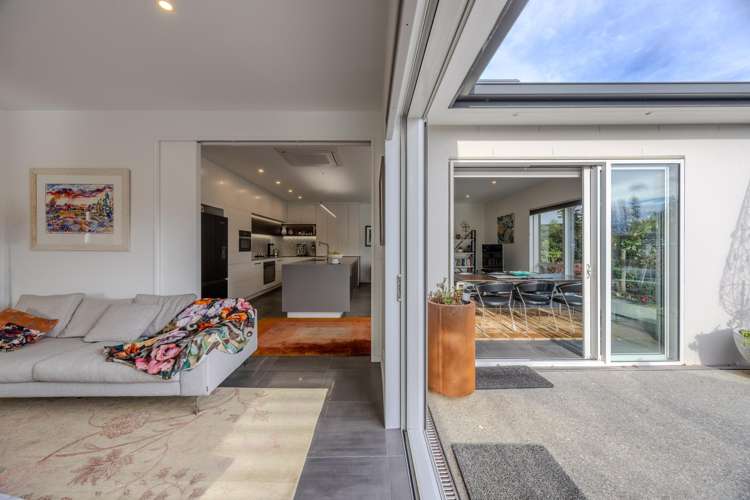 25 Stonebrook Drive Wanaka_14