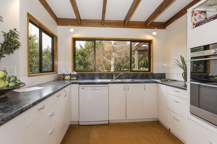 16 Macpherson Street Wanaka_6