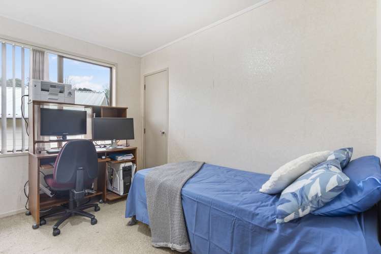 16 Virgo Place Glen Eden_9