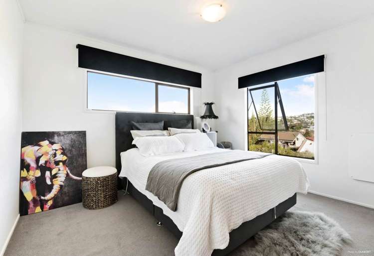 A/6 Reynolds Place Torbay_5