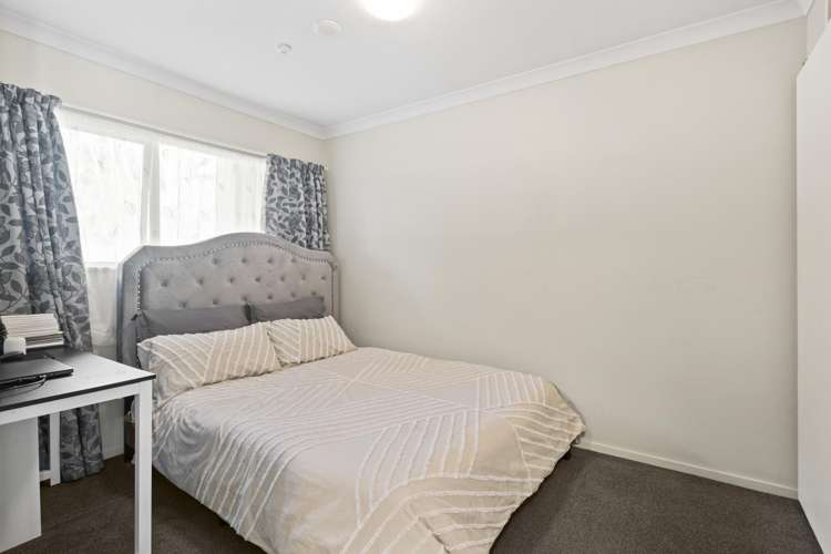 1e/25 Weranui Road Waiwera_7