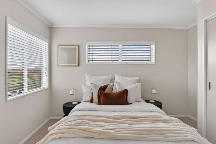 64a Panapa Drive Saint Johns_15