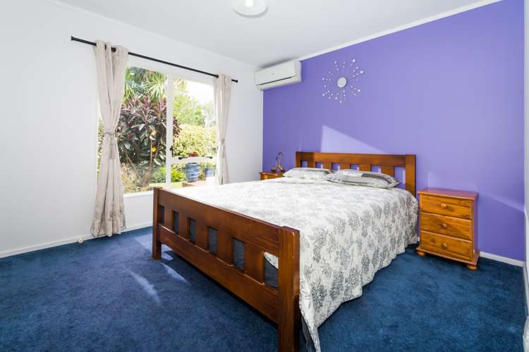 2/256b Birkdale Road Birkdale_10
