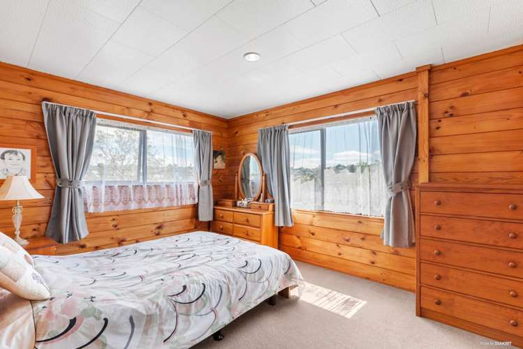 66 Athena Drive Totara Vale_10