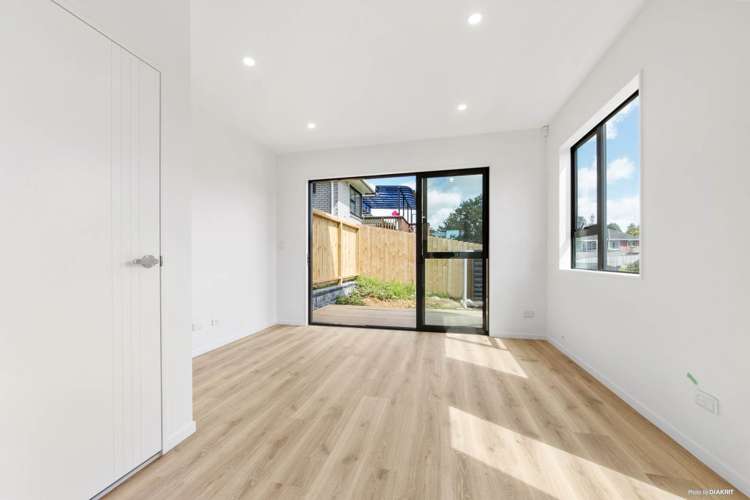 67c Divich Avenue Te Atatu South_2