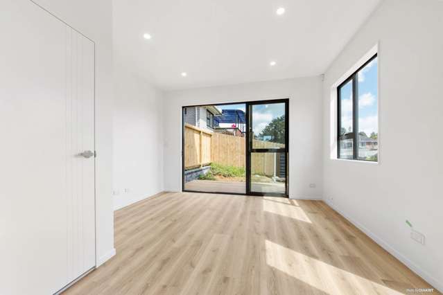 67b Divich Avenue Te Atatu South_2