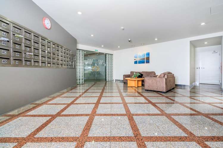 3h/18 Wakefield Street Auckland Central_24