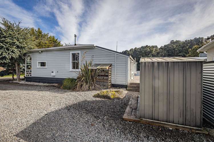 13 Railway Row Ohakune_3