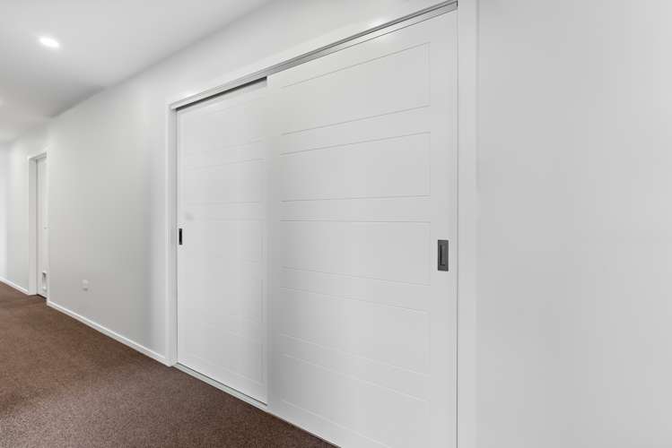 543 Alfred Road Kaimiro_31