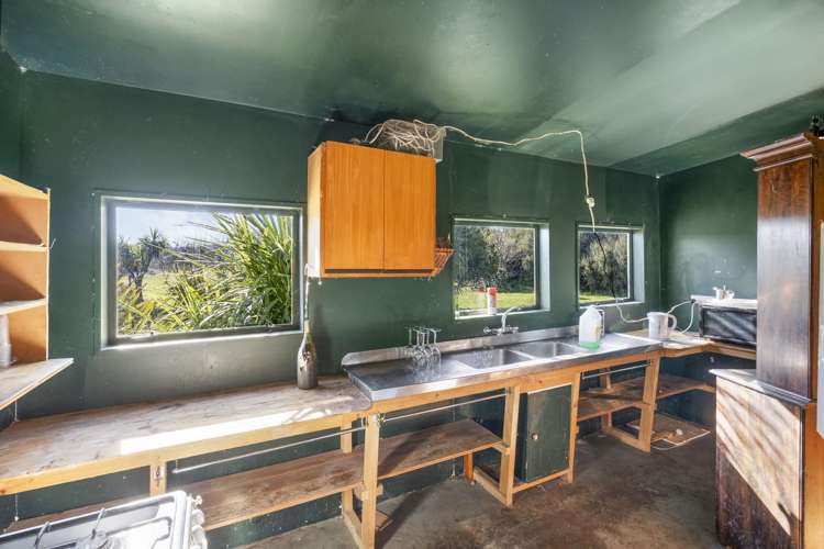 148 Omihi Road Waipara_26