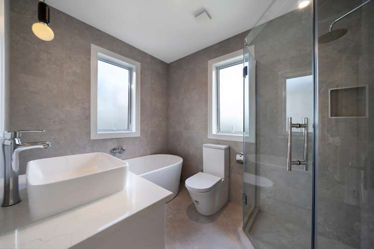 3d Wallace Road Swanson_17