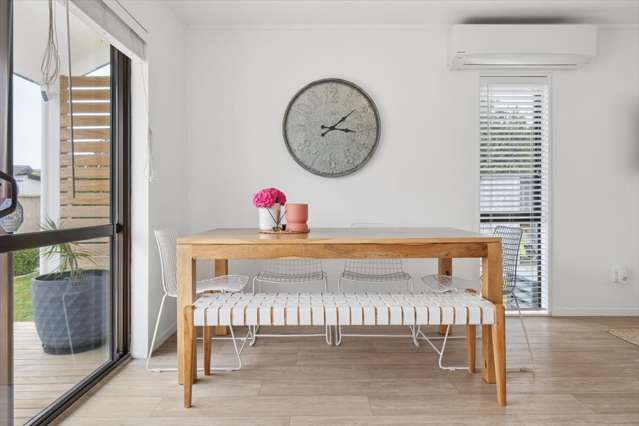 13A Opal Drive Papamoa_4