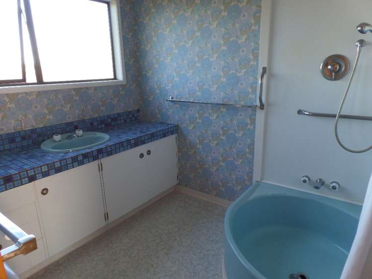 2/44 Karaka Street Takapuna_6