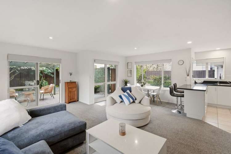 91A Racecourse Road Sockburn_6
