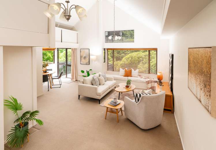 5A Ranikhet Way Khandallah_1