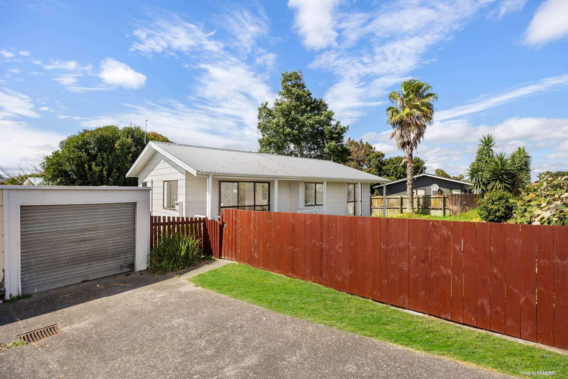2/90 Shifnal Drive Randwick Park_0