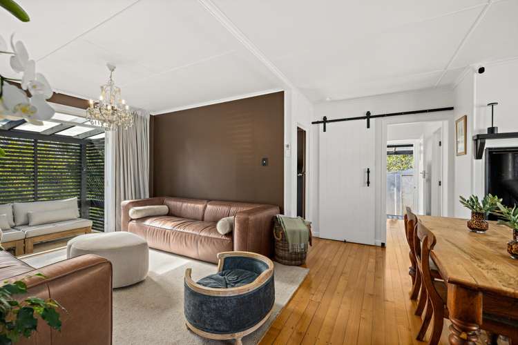10 Wellsford Valley Road Wellsford_24