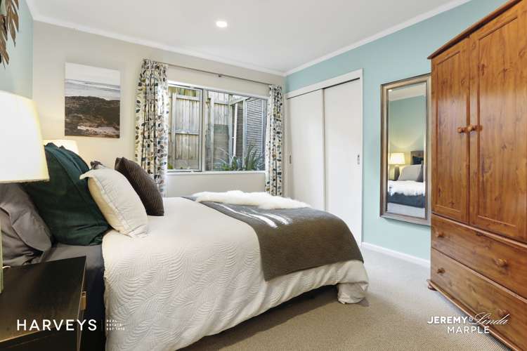 73h Konini Road Titirangi_9