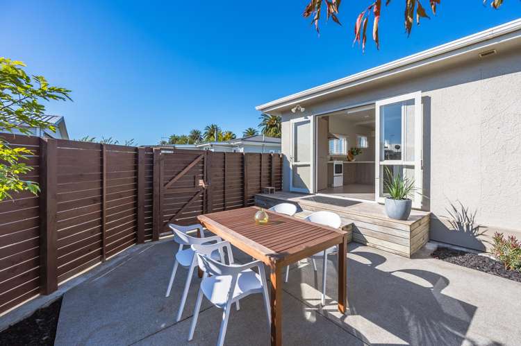 1/191 Kennedy Road Marewa_19