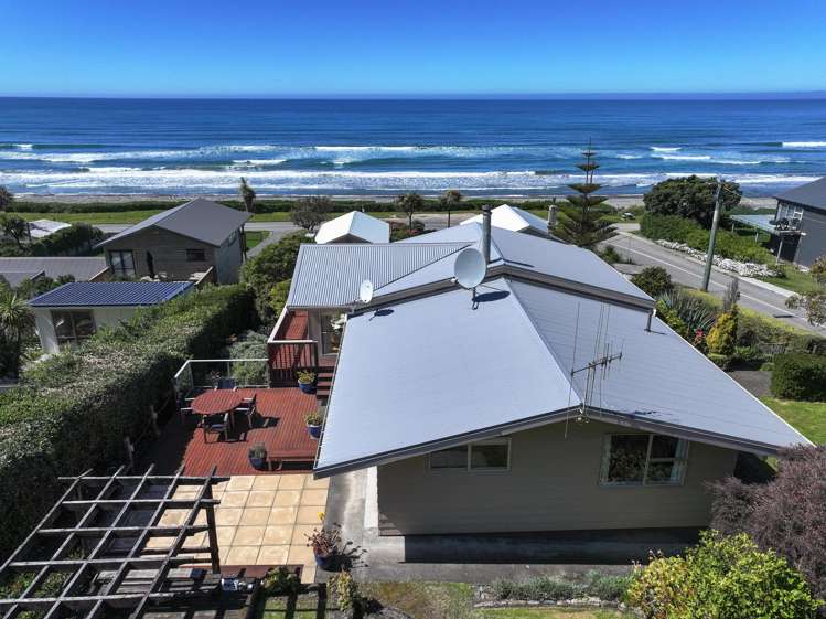 4 Farmer Street Gore Bay_17