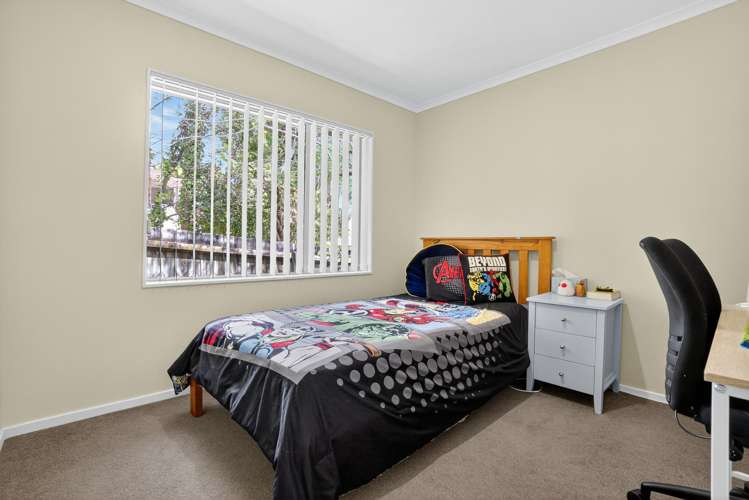 17A Valley Road Waiuku_17