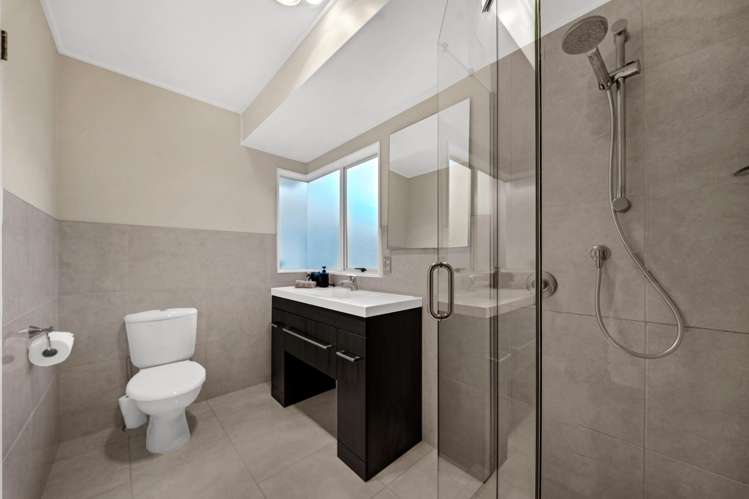 12 Orohena Close Northpark_14