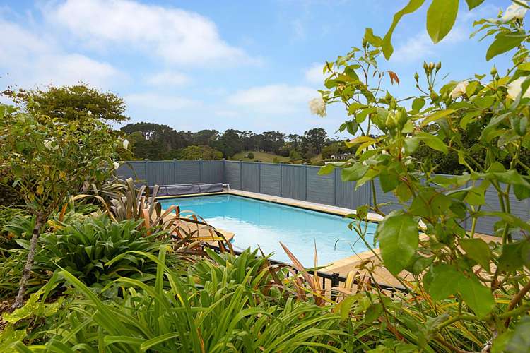 141 Annett Road Kumeu_6