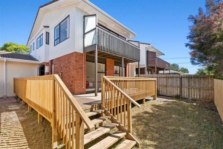 2c Terry Street Blockhouse Bay_15