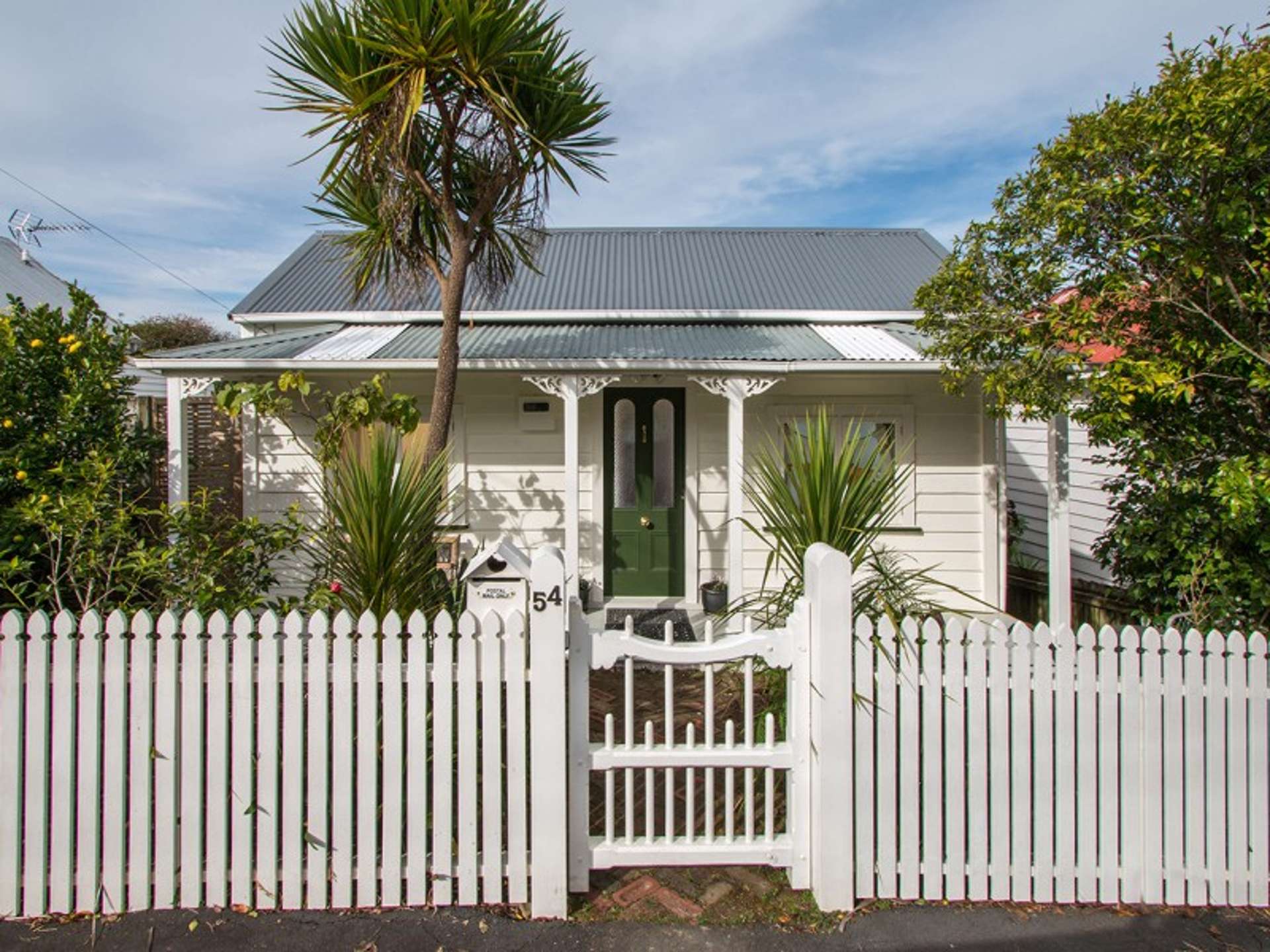 54 Home Street Grey Lynn_0