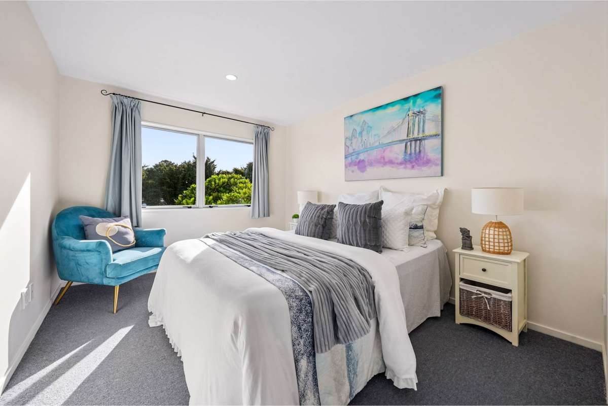 23/8 Eaglehurst Road_4
