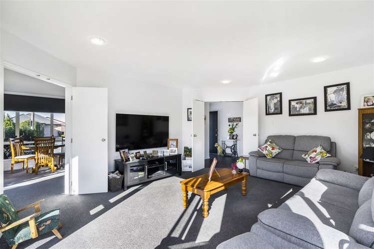 2 Blairdon Place Bishopdale_9