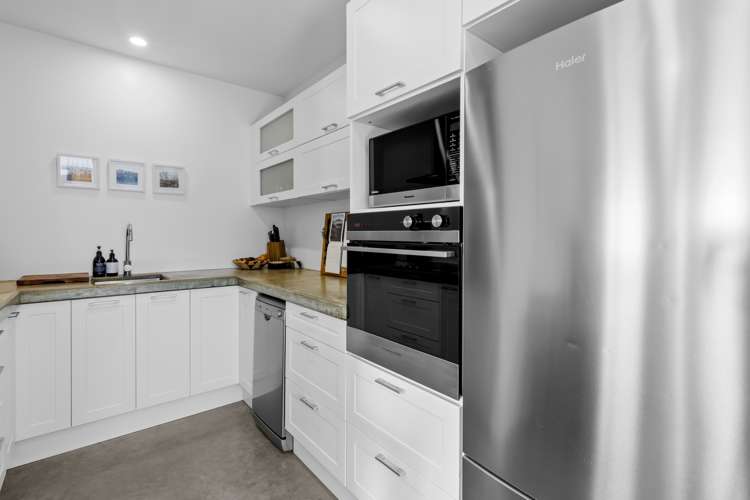 5 Hicks Road Lower Shotover_15