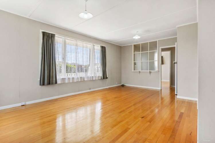 1/101 Donovan Street Blockhouse Bay_6