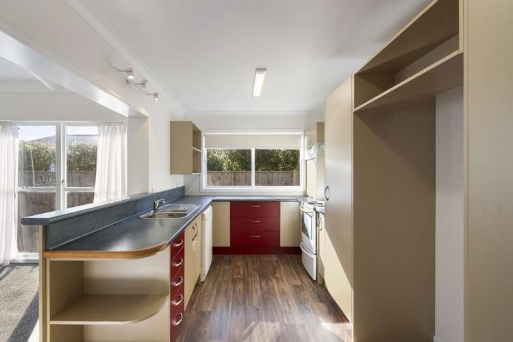 22 Wyndham Street Ashhurst_7