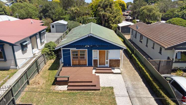 45 Lionel Street Avonside_16