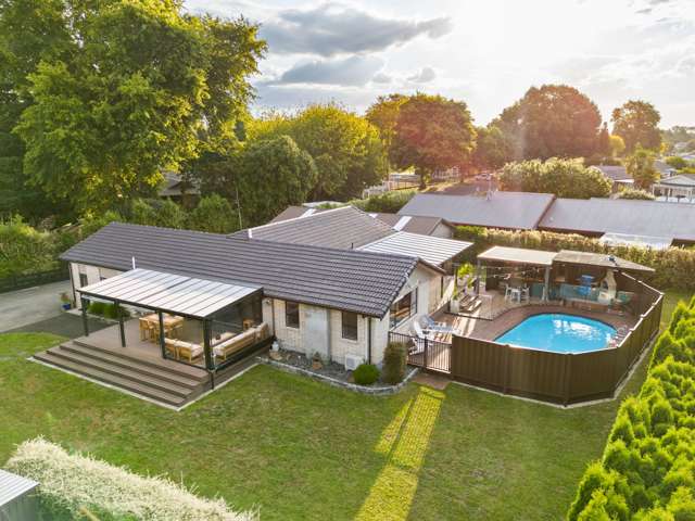 128 Tennyson Street Leamington_4