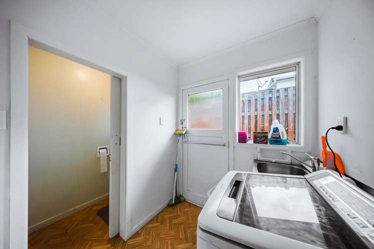 104 Elizabeth Street Tauhara_19