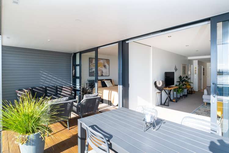 403/7 Humber Street Pandora_9