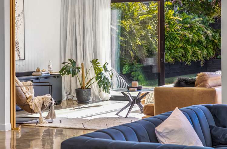 490 Point Chevalier Road Point Chevalier_13