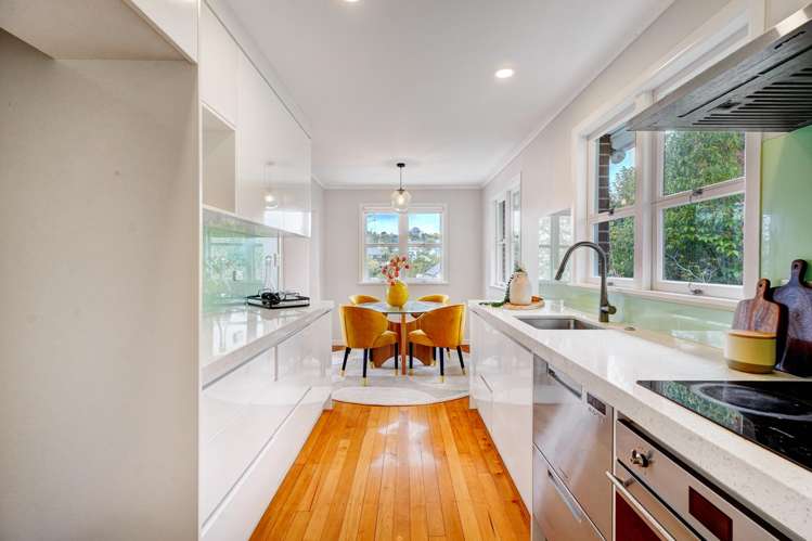 34 Leys Crescent Remuera_8